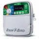 Controler WiFi Rain Bird seria ESP-TM2-4 zone - tip montaj interior, exterior